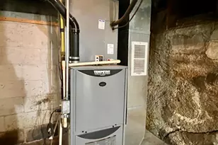 37988 State Hwy 7, Ortonville, MN 56278 - Photo 17