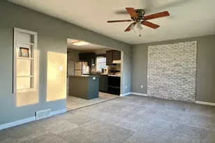 37988 State Hwy 7, Ortonville, MN 56278 - Photo 7