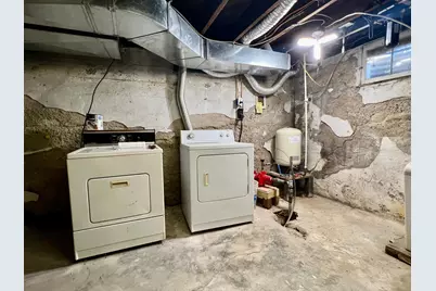 37988 State Highway 7, Ortonville, MN 56278 - Photo 13