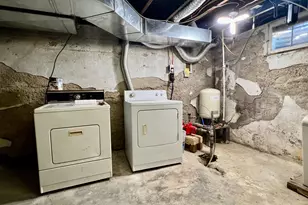 37988 State Hwy 7, Ortonville, MN 56278 - Photo 13