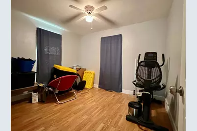 37988 State Highway 7, Ortonville, MN 56278 - Photo 9