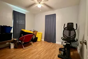 37988 State Hwy 7, Ortonville, MN 56278 - Photo 9