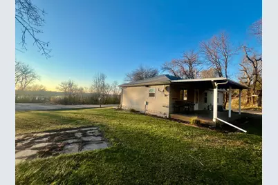 37988 State Highway 7, Ortonville, MN 56278 - Photo 3