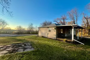 37988 State Hwy 7, Ortonville, MN 56278 - Photo 3