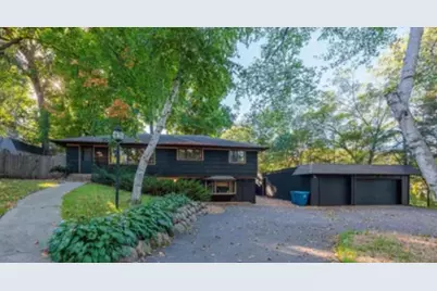 239 Byrondale Avenue, Wayzata, MN 55391 - Photo 1