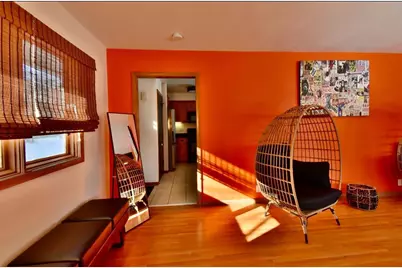 239 Byrondale Avenue, Wayzata, MN 55391 - Photo 7