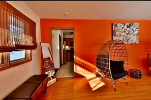 239 Byrondale Ave, Wayzata, MN 55391 - Photo 7