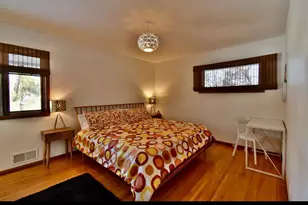 239 Byrondale Ave, Wayzata, MN 55391 - Photo 3