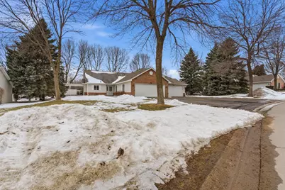 706 24th Street SE, Willmar, MN 56201 - Photo 1