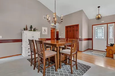 706 24th Street SE, Willmar, MN 56201 - Photo 11