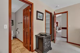 706 24th St SE, Willmar, MN 56201 - Photo 15