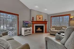 706 24th St SE, Willmar, MN 56201 - Photo 7