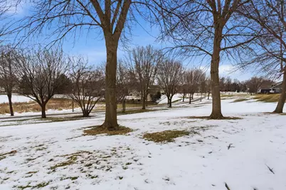 706 24th Street SE, Willmar, MN 56201 - Photo 27