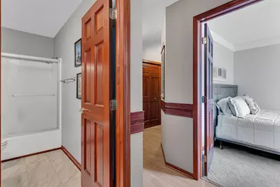 706 24th Street SE, Willmar, MN 56201 - Photo 21