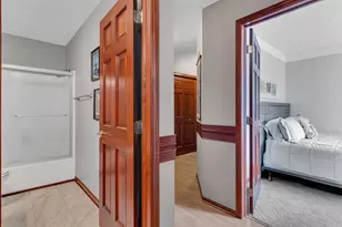 706 24th St SE, Willmar, MN 56201 - Photo 21