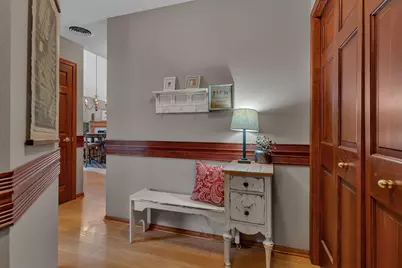 706 24th Street SE, Willmar, MN 56201 - Photo 23