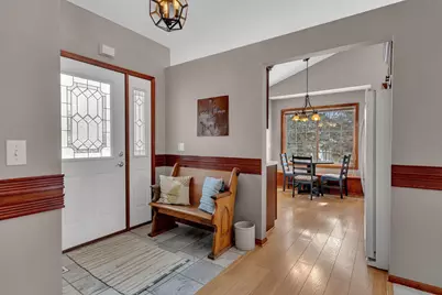 706 24th Street SE, Willmar, MN 56201 - Photo 3