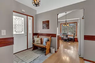 706 24th St SE, Willmar, MN 56201 - Photo 3