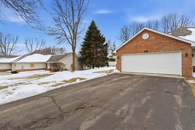 706 24th Street SE, Willmar, MN 56201 - Photo 25
