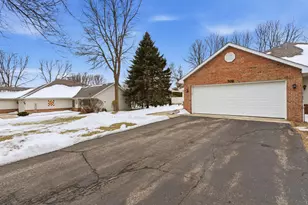 706 24th St SE, Willmar, MN 56201 - Photo 25