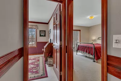 706 24th Street SE, Willmar, MN 56201 - Photo 17