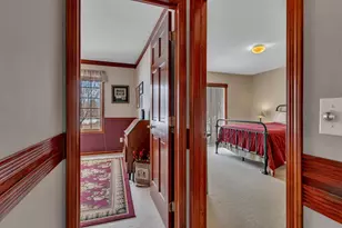 706 24th St SE, Willmar, MN 56201 - Photo 17