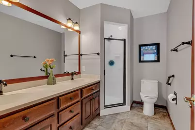 706 24th Street SE, Willmar, MN 56201 - Photo 13