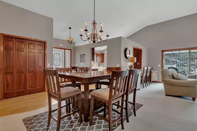 706 24th Street SE, Willmar, MN 56201 - Photo 9