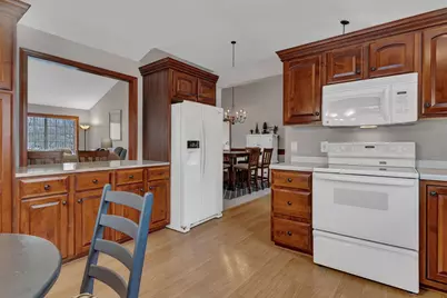 706 24th Street SE, Willmar, MN 56201 - Photo 5