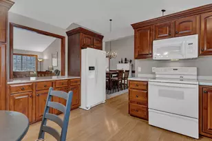 706 24th St SE, Willmar, MN 56201 - Photo 5