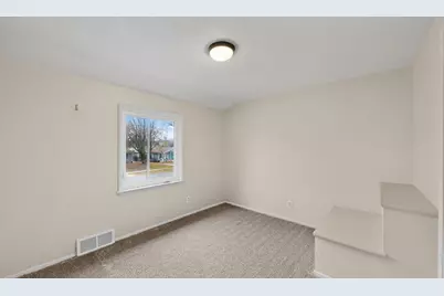 1605 22nd Street NW, Rochester, MN 55901 - Photo 21