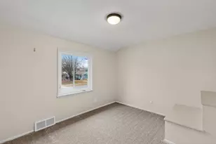 1605 22nd St NW, Rochester, MN 55901 - Photo 21