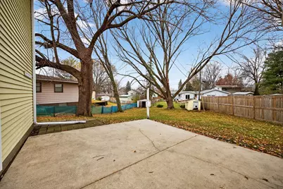 1605 22nd Street NW, Rochester, MN 55901 - Photo 31