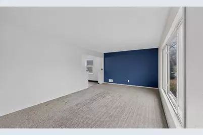 1605 22nd Street NW, Rochester, MN 55901 - Photo 3