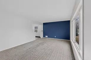 1605 22nd St NW, Rochester, MN 55901 - Photo 3