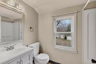 1605 22nd St NW, Rochester, MN 55901 - Photo 23