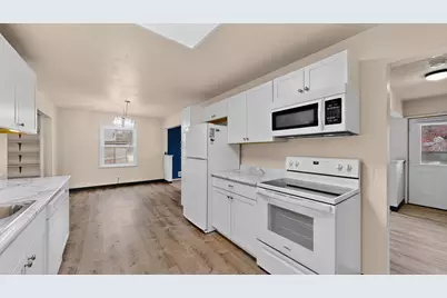 1605 22nd Street NW, Rochester, MN 55901 - Photo 7