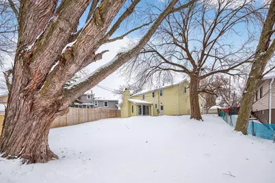 1605 22nd Street NW, Rochester, MN 55901 - Photo 33