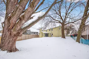 1605 22nd St NW, Rochester, MN 55901 - Photo 33