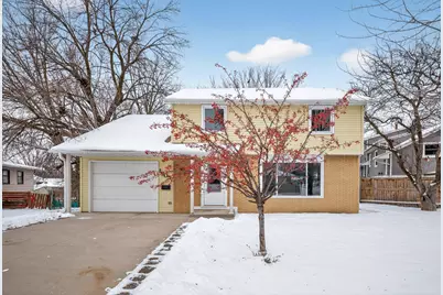 1605 22nd Street NW, Rochester, MN 55901 - Photo 39