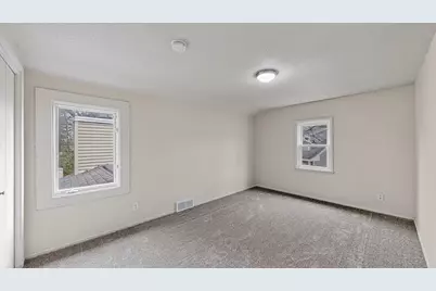 1605 22nd Street NW, Rochester, MN 55901 - Photo 17