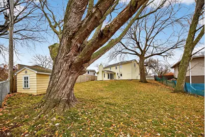 1605 22nd Street NW, Rochester, MN 55901 - Photo 35