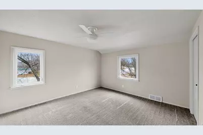 1605 22nd Street NW, Rochester, MN 55901 - Photo 19