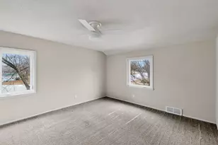 1605 22nd St NW, Rochester, MN 55901 - Photo 19