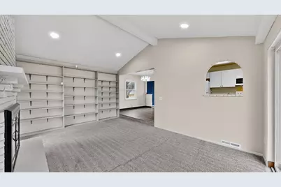 1605 22nd Street NW, Rochester, MN 55901 - Photo 13