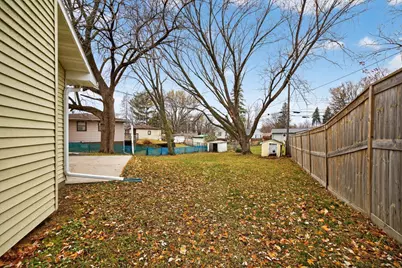 1605 22nd Street NW, Rochester, MN 55901 - Photo 37