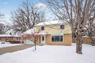 1605 22nd St NW, Rochester, MN 55901 - Photo 1