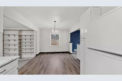 1605 22nd Street NW, Rochester, MN 55901 - Photo 9