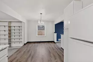 1605 22nd St NW, Rochester, MN 55901 - Photo 9