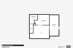 1605 22nd St NW, Rochester, MN 55901 - Photo 41